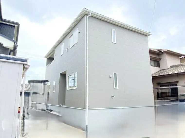 No.883